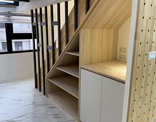 文心愛悅全新裝潢全新家具 - Image 7