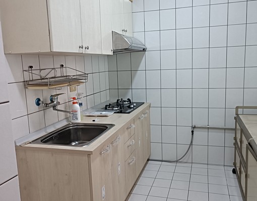 淡水竹圍觀海極品社區-3房2廳2衛 - Image 8