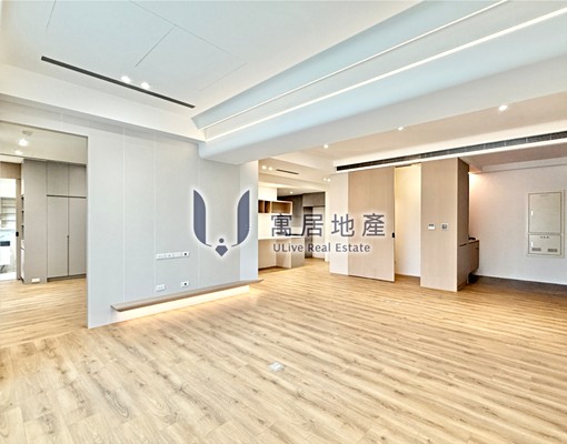 蛋黃區靜巷首租|新成屋裝潢|生活機能超便利 - Image 2