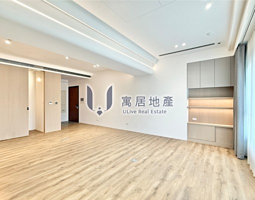 蛋黃區靜巷首租|新成屋裝潢|生活機能超便利 - Image 3