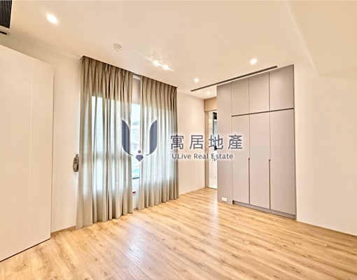 蛋黃區靜巷首租|新成屋裝潢|生活機能超便利 - Image 5