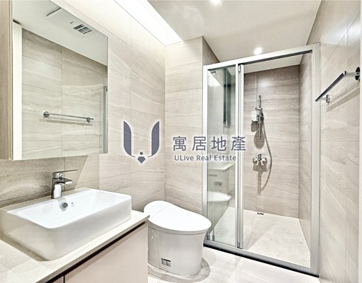 蛋黃區靜巷首租|新成屋裝潢|生活機能超便利 - Image 13