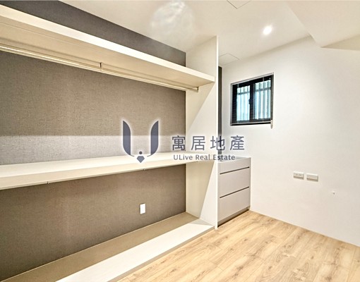 蛋黃區靜巷首租|新成屋裝潢|生活機能超便利 - Image 9