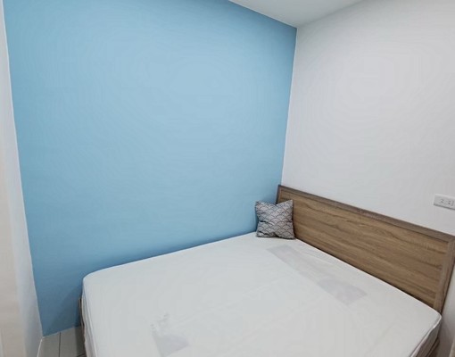貓咪友善|雙捷運|2房1廳 - Image 8