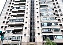 士林區-忠義街4房2廳，69.6坪