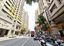 南屯區-黎明路二段4房2廳，48.8坪