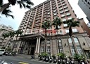 板橋區-金門街3房2廳，29.7坪