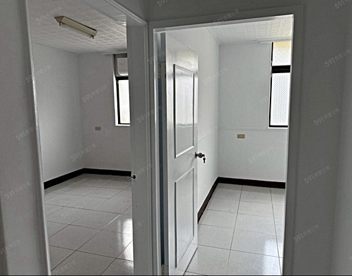 🎀超搶手秒殺款✦可養寵整棟別墅✦近藝文特區✦近家樂福✦ - Image 3