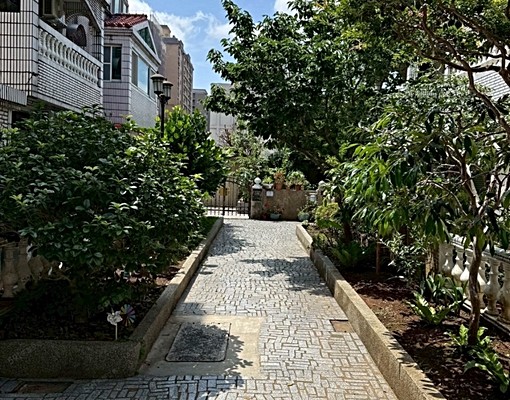 🎀超搶手秒殺款✦可養寵整棟別墅✦近藝文特區✦近家樂福✦ - Image 12