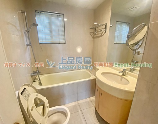 AY103638＊機能便利＊採光3房＊近微風廣場 - Image 6