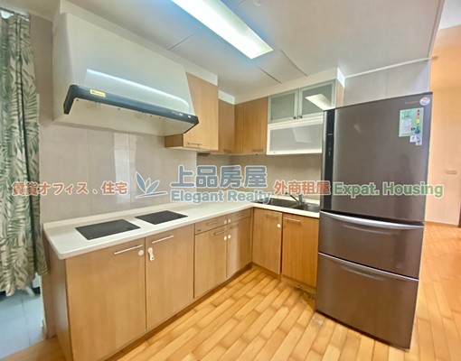 AY103638*機能便利*採光3房*近微風廣場 - Image 9