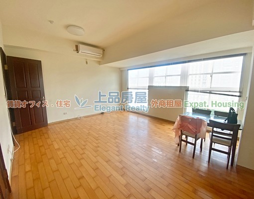 AY103638＊機能便利＊採光3房＊近微風廣場 - Image 4