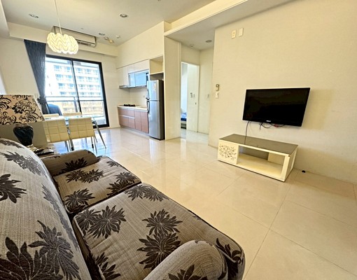 🔥西屯區|精美全配大兩房|可貓狗 - Image 1