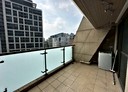 萬華區-西寧南路1房1廳，12.8坪