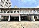 內湖區-安康路廠房，300坪