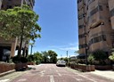 竹東鎮-三重一路3房2廳，58坪