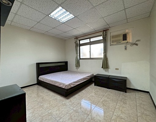 2房2廳1衛-文化路/獨立陽臺晒洗/簡約住家/可炊煮 - Image 5