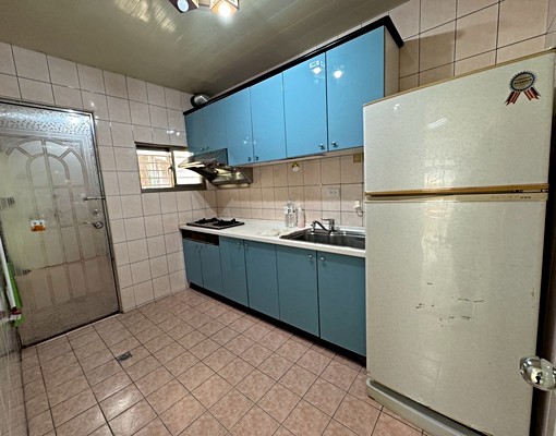 2房2廳1衛-文化路/獨立陽臺晒洗/簡約住家/可炊煮 - Image 7