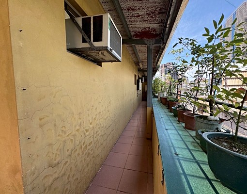 2房2廳1衛-文化路/獨立陽臺晒洗/簡約住家/可炊煮 - Image 10