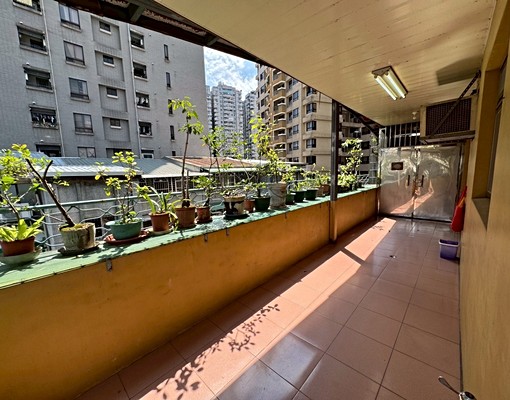 2房2廳1衛-文化路/獨立陽臺晒洗/簡約住家/可炊煮 - Image 11