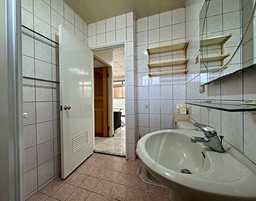 2房2廳1衛-文化路/獨立陽臺晒洗/簡約住家/可炊煮 - Image 14