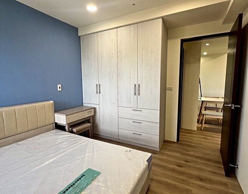 大園重劃區全新全戶採光2房附B1大車位 - Image 8