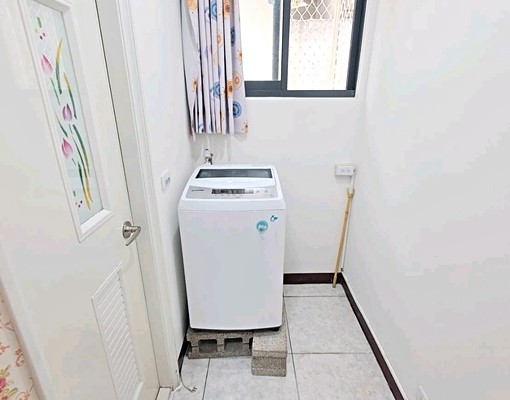 租補電梯套🌼獨立洗衣機🌼飲水機*子母車 - Image 8