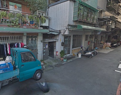 〖獨家專售〗三重大同南８８８鬥地主｜台灣房屋菜寮店