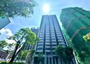 鼓山區-美術東四路2房1廳，27.2坪