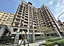 蘆洲區-長興路3房2廳，50.7坪