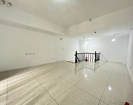 站前中華路1-2樓金店面 - Image 5
