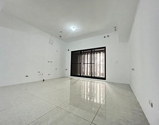 站前中華路1-2樓金店面 - Image 7