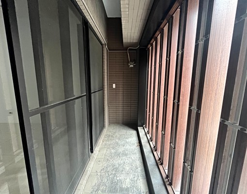 站前中華路1-2樓金店面 - Image 10
