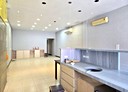 宜蘭市-中山路二段開放式格局，31坪