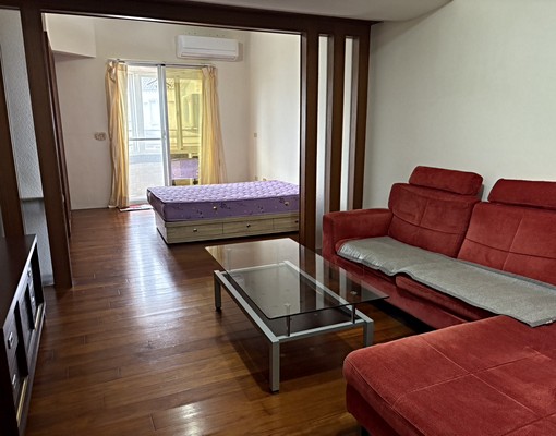 礁溪溫泉世紀出租房 - Image 1