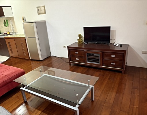 礁溪溫泉世紀出租房 - Image 5