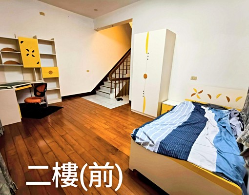 可短租,近苗栗市縣議會、國稅局、調查局 - Image 1
