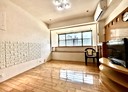 三峽區-復興路1房0廳，9.9坪
