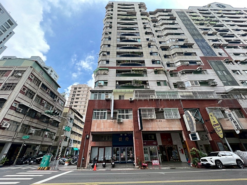 房屋圖片