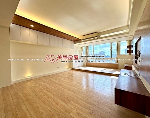 美樂*忠孝復興*SOGO*東區3房*採光佳*含車*可報稅 - Image 2
