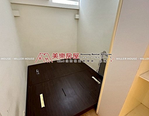美樂*忠孝復興*SOGO*東區3房*採光佳*含車*可報稅 - Image 8