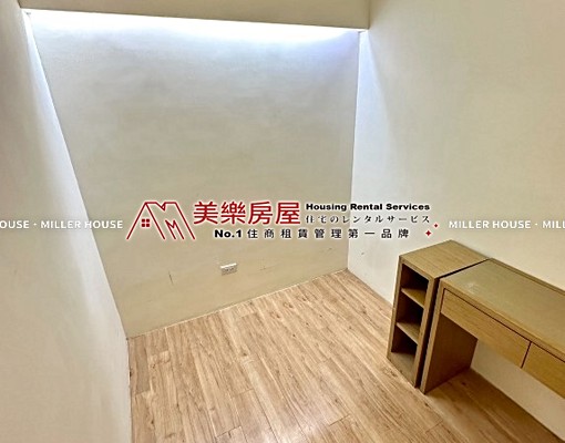 美樂*忠孝復興*SOGO*東區2+1房*採光佳*含車*可報稅 - Image 9