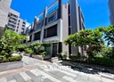沙鹿區-中華路二段5房2廳，111.3坪