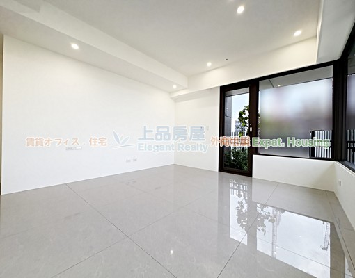 Ad137523北車雙星✫絕美新裝景觀三房 - Image 4