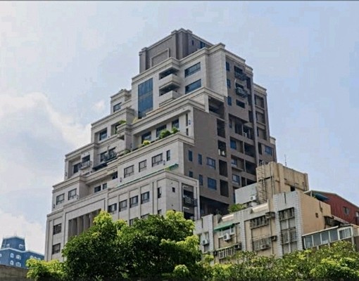 西門、龍山捷運，24H保全新大樓，坡道大車位～內江街康定路口 - Image 20