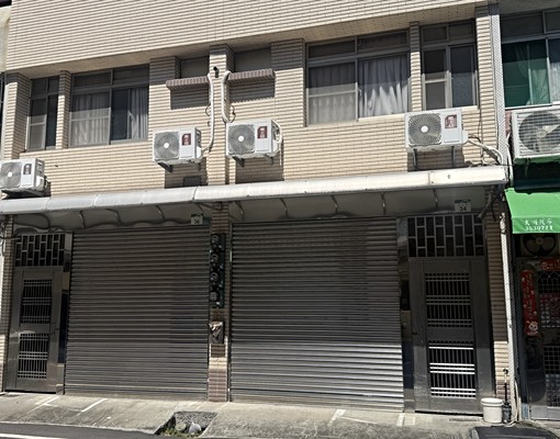 自由34套房大社商圈採光近大社夜市📞愛窩 - Image 6