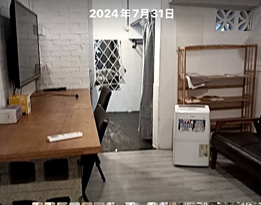 001工業風 - Image 11