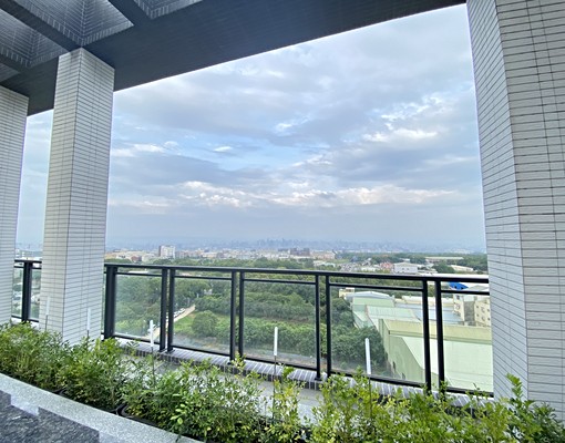 近東海.南屯🍎兩房平車🍎1年新屋 - Image 2