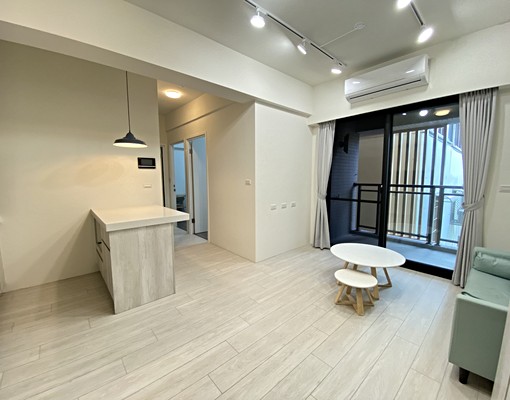 近東海.南屯🍎兩房平車🍎1年新屋 - Image 7