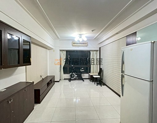 寄居蟹社會住宅🏠降價誠租天然瓦斯雙衛浴大三房 - Image 2